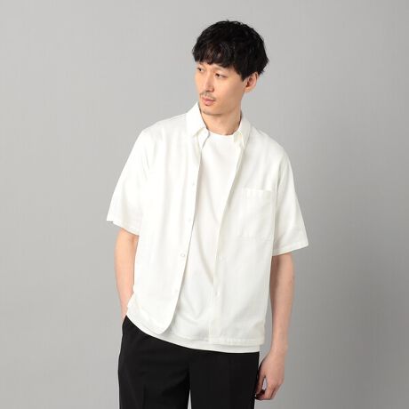 [^ԁF07-20IK05-205]sfUCtKxɃtBbgVGbg̃{^_EJ[VcłB݂̓{^_EJ[ŁAm[lN^Cł܂̌`ꂸiɒȂ܂B邽߁AVvȃfUCɎdグĂ܂B^bNAEgŃoX悭pł悤ɁǍ`͐ɐ؂ꂽXNGAeCɂĂ܂BuChCWpvƓ{ɂAHc̃hXVcDHŎdĂĂ܂Bsfށta̎RɂAE1䂵Ȃʂȕ҂݋@ŕ҂ݗĂIL PRINCIPE(CEv`y)W[W[łB̕҂݋@gp邱Ƃő@ׂȕ`łA肵҂ݒnɕ҂ݏオ܂BOOނ̎gpAeX̐F̉Ae邱ƂŁAׂ\܂BW[W[fނȂ̂łȂ₩ŐLkɗDĂāASnǂłBEHbVuΉ̑fނłBIL PRINCIPE(CEv`y){̎YnŐnグRTIWĩ^[^`FbNłBXRbghɂ^[^`FbNœoLo^Ă܂BRegistration Number 11493.