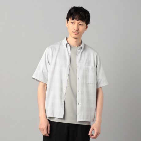 [^ԁF07-20IK05-205]sfUCtKxɃtBbgVGbg̃{^_EJ[VcłB݂̓{^_EJ[ŁAm[lN^Cł܂̌`ꂸiɒȂ܂B邽߁AVvȃfUCɎdグĂ܂B^bNAEgŃoX悭pł悤ɁǍ`͐ɐ؂ꂽXNGAeCɂĂ܂BuChCWpvƓ{ɂAHc̃hXVcDHŎdĂĂ܂Bsfށta̎RɂAE1䂵Ȃʂȕ҂݋@ŕ҂ݗĂIL PRINCIPE(CEv`y)W[W[łB̕҂݋@gp邱Ƃő@ׂȕ`łA肵҂ݒnɕ҂ݏオ܂BOOނ̎gpAeX̐F̉Ae邱ƂŁAׂ\܂BW[W[fނȂ̂łȂ₩ŐLkɗDĂāASnǂłBEHbVuΉ̑fނłBIL PRINCIPE(CEv`y){̎YnŐnグRTIWĩ^[^`FbNłBXRbghɂ^[^`FbNœoLo^Ă܂BRegistration Number 11493.