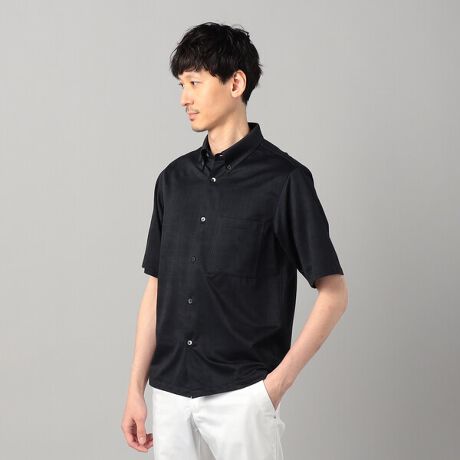 [^ԁF07-20IK05-205]sfUCtKxɃtBbgVGbg̃{^_EJ[VcłB݂̓{^_EJ[ŁAm[lN^Cł܂̌`ꂸiɒȂ܂B邽߁AVvȃfUCɎdグĂ܂B^bNAEgŃoX悭pł悤ɁǍ`͐ɐ؂ꂽXNGAeCɂĂ܂BuChCWpvƓ{ɂAHc̃hXVcDHŎdĂĂ܂Bsfށta̎RɂAE1䂵Ȃʂȕ҂݋@ŕ҂ݗĂIL PRINCIPE(CEv`y)W[W[łB̕҂݋@gp邱Ƃő@ׂȕ`łA肵҂ݒnɕ҂ݏオ܂BOOނ̎gpAeX̐F̉Ae邱ƂŁAׂ\܂BW[W[fނȂ̂łȂ₩ŐLkɗDĂāASnǂłBEHbVuΉ̑fނłBIL PRINCIPE(CEv`y){̎YnŐnグRTIWĩ^[^`FbNłBXRbghɂ^[^`FbNœoLo^Ă܂BRegistration Number 11493.