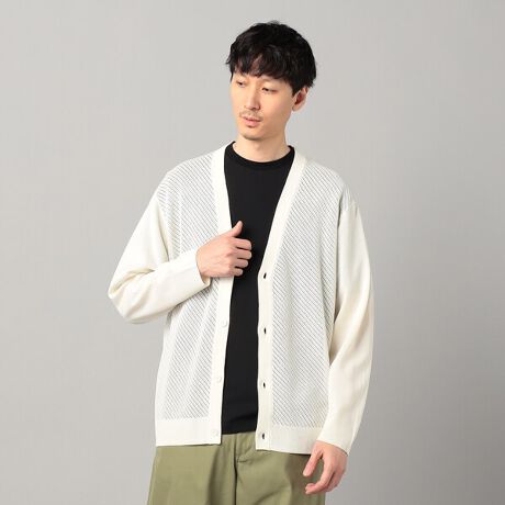 [^ԁF07-39KK03-205]sfUCt҂݂̐̂J[fBKłB҂݂OgɎ{AƃC[hy߂܂BgƑ͓V҂݂ɂȂĂ܂BIWiS̓v[gAg񌳂ɕt肰ȂANZgɂȂĂ܂BsfށtʋCƐ̂a̎ƁAȂ₩Ō̂郊ZG̗ǂȂ̎OfނgpfނłB