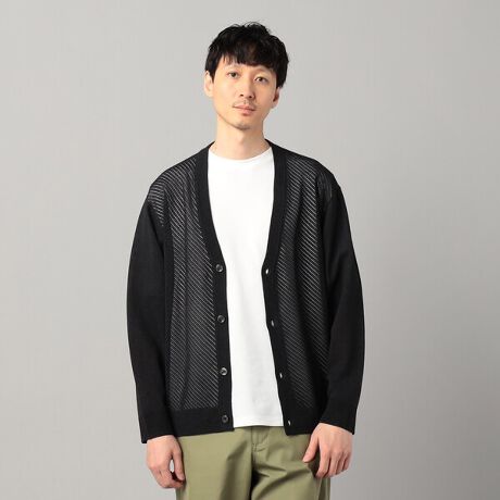 [^ԁF07-39KK03-205]sfUCt҂݂̐̂J[fBKłB҂݂OgɎ{AƃC[hy߂܂BgƑ͓V҂݂ɂȂĂ܂BIWiS̓v[gAg񌳂ɕt肰ȂANZgɂȂĂ܂BsfށtʋCƐ̂a̎ƁAȂ₩Ō̂郊ZG̗ǂȂ̎OfނgpfނłB