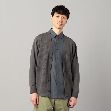 [^ԁF07-39KK03-205]sfUCt҂݂̐̂J[fBKłB҂݂OgɎ{AƃC[hy߂܂BgƑ͓V҂݂ɂȂĂ܂BIWiS̓v[gAg񌳂ɕt肰ȂANZgɂȂĂ܂BsfށtʋCƐ̂a̎ƁAȂ₩Ō̂郊ZG̗ǂȂ̎OfނgpfނłB