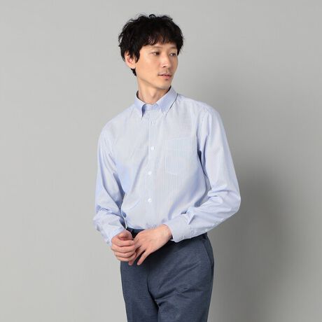 [^ԁF07-08HK04-205]sfUCt{^_ẼhXVcłBgɃ_[c{ƂŃEGXgVFCvVGbgɂȂ悤ɂĂ܂B݂m[lN^C̏ԂłYȌ`L[vł悤ɃfUCĂ܂BsfށtN[}bNXƂ̓CNЂۗLĂ@\fނłB@ۂׂ̍aA悭犾zTTƂSnĂ܂BzɂDĂA󕨂ƂAfC[PAɊ@\܂BȂɂAC̎ԂȂAɂ̃C[W[PAfނłBׂXgCvŃV[vȈۂ̑fނłB