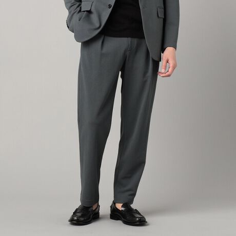 [^ԁF07-14PK07-205]sfUCtƂ̂e[p[hVGbg̃^bNpcłBC^bNɂ邱ƂŁAOɂƂoĂ̂Ōڂ͂ƂĂ܂Bxg̓XshdlɂȂĂ邽߁AxgXłpł܂B܂Xsh͊OAlɁAɃz[JĂ܂Bn(O܂Xeb`)Ă̂ŁA{IɐsvłBLkA₷̂͂̈łBWPbgƓlɃEHbVudlɂȂĂ܂Bfނ̃VOe[[hWPbgƂ̃R[fBl[g͂AWPpX^CłR[fBl[g₷fUCɎdグĂ܂BsfށtƂa@ۂgpĂ܂Ba@ۂׂ؂AQĎɂ̎gpĕ҂ݗĂ̂AaJmRłBa@ۂ͔ɑ@ׂŁA҂ݗĂ߁AnEl̋ZpKvłBʋCɗǂAzEzEɗDĂ̂łByďvȂ̂ŁAԂ̒płKۂƂł܂BsZbgAbvtfނ̃WPbgiiԍ:07-14JK07-205jƍ킹āAZbgAbvƂĂ܂B݌ɂȂꍇ܂̂ŁA\߂܂B