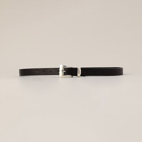 [^ԁF07-24YK05-205]sfUCtC^AŐYv^[xgłBv^[́A̖̋̂ŁA悪悤ɃfUCꂽxgłBƂƂ̓AJ̃EGX^xg炫ĂAC^ÃuhƎ߂fUĈ̃X^CɂȂĂ܂BfjȂǂ̃JWAX^CAZbgAbvɂ܂ō킹܂BsfUCƂđёŜɊJĂ̂ŁAWXgtBbgŎgpł܂BsfށtA^jłȂ߂ꂽA`Iː@̃xW^uU[łBȂ₩ŁAgނقǂɔ򂪌郌U[łB