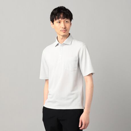 [^ԁF07-42CK04-205]sfUCtVcӎ^Cgڂ̃VGbǵAJb^EFC|VcłB{݂̂ɂĈ̊̂ƁAfނɓKčݕtԊűЁA݂̐܂ԂvXȂǍוɂAƃlbNɉݍ̐݌vɂAԂȂTChɗ݌Ă܂Bꖇ̒Ȃ͂AWPbgpɋ݂Ȃ悤ɐcnd߂ɂĂ܂Bsfށtǎ͐jtłB̐jt@BōׂJbgĎɉH܂Ba͑@ۂƔׂĔɌyAʋCɗǂłBzEEUɗDĂ܂B