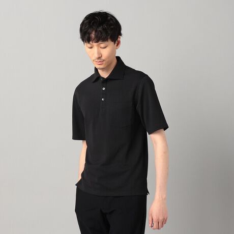 [^ԁF07-42CK04-205]sfUCtVcӎ^Cgڂ̃VGbǵAJb^EFC|VcłB{݂̂ɂĈ̊̂ƁAfނɓKčݕtԊűЁA݂̐܂ԂvXȂǍוɂAƃlbNɉݍ̐݌vɂAԂȂTChɗ݌Ă܂Bꖇ̒Ȃ͂AWPbgpɋ݂Ȃ悤ɐcnd߂ɂĂ܂Bsfށtǎ͐jtłB̐jt@BōׂJbgĎɉH܂Ba͑@ۂƔׂĔɌyAʋCɗǂłBzEEUɗDĂ܂B