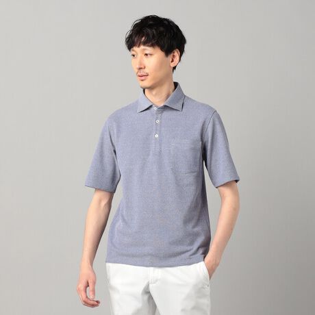 [^ԁF07-42CK04-205]sfUCtVcӎ^Cgڂ̃VGbǵAJb^EFC|VcłB{݂̂ɂĈ̊̂ƁAfނɓKčݕtԊűЁA݂̐܂ԂvXȂǍוɂAƃlbNɉݍ̐݌vɂAԂȂTChɗ݌Ă܂Bꖇ̒Ȃ͂AWPbgpɋ݂Ȃ悤ɐcnd߂ɂĂ܂Bsfށtǎ͐jtłB̐jt@BōׂJbgĎɉH܂Ba͑@ۂƔׂĔɌyAʋCɗǂłBzEEUɗDĂ܂B