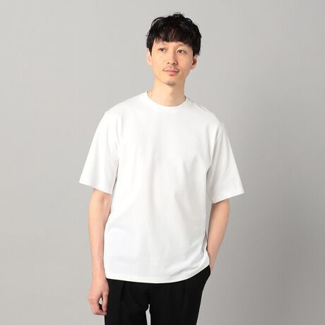 [^ԁF07-42TK03-205]sfUCt悭bNX@Őݒ肳ꂽA{bNX^Cṽ{fBłB݌̃u𐞂ɂAN[̃uTVcłBg񌳂ɁAFShJ肰ȂANZgɂĂ܂BnD܂ŁA{ɂTVcłBsfށtȂ̖щHɌ܂łɗ}aтŌ򊴂oĂ܂Bێƕ̃oXƂꂽɎdグĂ܂BɒǔQHŁAǂĂ܂B̖Ȏxŕ҂ݗĂĂ̂ŁA^ꂪɂłB