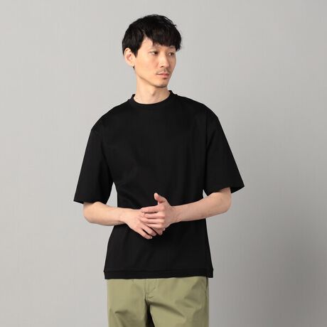 [^ԁF07-42TK03-205]sfUCt悭bNX@Őݒ肳ꂽA{bNX^Cṽ{fBłB݌̃u𐞂ɂAN[̃uTVcłBg񌳂ɁAFShJ肰ȂANZgɂĂ܂BnD܂ŁA{ɂTVcłBsfށtȂ̖щHɌ܂łɗ}aтŌ򊴂oĂ܂Bێƕ̃oXƂꂽɎdグĂ܂BɒǔQHŁAǂĂ܂B̖Ȏxŕ҂ݗĂĂ̂ŁA^ꂪɂłB