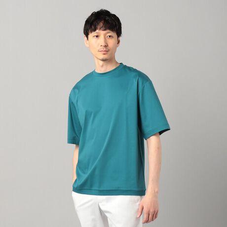 [^ԁF07-42TK03-205]sfUCt悭bNX@Őݒ肳ꂽA{bNX^Cṽ{fBłB݌̃u𐞂ɂAN[̃uTVcłBg񌳂ɁAFShJ肰ȂANZgɂĂ܂BnD܂ŁA{ɂTVcłBsfށtȂ̖щHɌ܂łɗ}aтŌ򊴂oĂ܂Bێƕ̃oXƂꂽɎdグĂ܂BɒǔQHŁAǂĂ܂B̖Ȏxŕ҂ݗĂĂ̂ŁA^ꂪɂłB