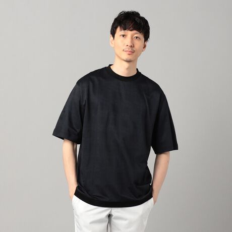 [^ԁF07-42TK07-205]sfUCt悭bNX@Őݒ肳ꂽA{bNX^Cṽ{fBłB`FbNƐug|CgTVcłBzF̃`FbNŁA͋CɎdオĂ܂BnD܂ŁA{ɂTVcłBsfށta̎RɂAE1䂵Ȃʂȕ҂݋@ŕ҂ݗĂIL PRINCIPE(CEv`y)W[W[łB̕҂݋@gp鎖ő@ׂȕ`łĂ܂BOނ̎gpAeX̐F̉Ae邱ƂŁAׂ\܂BW[W[fނȂ̂łȂ₩ŐLkɗDĂāASnǂłBEHbVuΉ̑fނłB