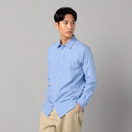 [^ԁF07-19IK22-205]sfUCtKxɃtBbgVGbg̃M[J[VcłB|Pbg͕tAVvȃfUCłBuChCWpvɂAHc̃hXVcDHŎdĂĂ܂BsfށtI[KjbNRbggp߂̃u[hfނłBbV[HsAn𝆂ݐ􂤂ƂŁA_炩dグĂ܂Bnɂ튴ꂽNVbNłB