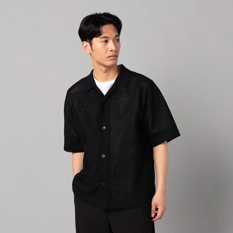 [^ԁF07-71KK03-205]sfUCtVcołƉHD鐴̂CȃT}[jbgI[vJ[VcłBbV҂݂Ȃ̂ŁAʂ悭ʋCQłByʂŌ^ꂵɂA󂪊ȒPȓ_Ăɂ҂̃ACełBsfށtȍ̋QgpAnCQ[W(12G)ŕ҂ݗĂĂ邽߁ATbƂG肪łBQ(傤˂)Ƃ́AɒʏQ̂ƂłBVÂ锧G肪ŁAϋvAzƑɗDĂ܂B