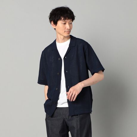 [^ԁF07-71KK03-205]sfUCtVcołƉHD鐴̂CȃT}[jbgI[vJ[VcłBbV҂݂Ȃ̂ŁAʂ悭ʋCQłByʂŌ^ꂵɂA󂪊ȒPȓ_Ăɂ҂̃ACełBsfށtȍ̋QgpAnCQ[W(12G)ŕ҂ݗĂĂ邽߁ATbƂG肪łBQ(傤˂)Ƃ́AɒʏQ̂ƂłBVÂ锧G肪ŁAϋvAzƑɗDĂ܂B