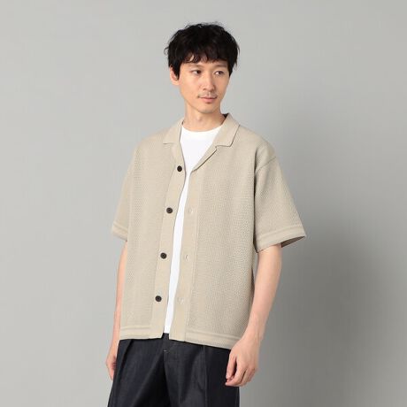 [^ԁF07-71KK03-205]sfUCtVcołƉHD鐴̂CȃT}[jbgI[vJ[VcłBbV҂݂Ȃ̂ŁAʂ悭ʋCQłByʂŌ^ꂵɂA󂪊ȒPȓ_Ăɂ҂̃ACełBsfށtȍ̋QgpAnCQ[W(12G)ŕ҂ݗĂĂ邽߁ATbƂG肪łBQ(傤˂)Ƃ́AɒʏQ̂ƂłBVÂ锧G肪ŁAϋvAzƑɗDĂ܂B