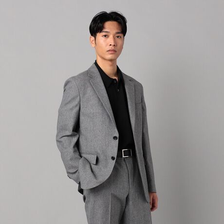 [^ԁF07-14JK18-205]sfUCtKxɃtBbgVGbg̃VOe[[hWPbgłBn̈ddĂȂ̂ŁAyʂŒʋCǂAKȒSnłBpbgAȂȂyʂɎdグĂ܂B匩ԂdĂɂē|Pbg͍Eɗʉ|PbgtĂ܂BܕzgRbgbVfނɂāAEHbVudlɂĂ܂Bfނ̃pcƂ̃R[fBl[g͂AWPpX^CłR[fBl[g₷fUCɎdグĂ܂BsfށtJ~Dhr[́AȐDpʋC̑fނłBJ~DƂ́AĂƂƂ悱jۂɁAo˂荇킹邱ƂŒʏ̕DxƒʋC߂ZpłBĎƂ悱GɗݍƂŁA\ʂɗ̓IȋԂłĒʋC悢ƂCSn̑fނ̓łBuہijvƂ́AقȂF̎킹ĐDグn̂Ƃw܂BZbgAbv̑fނ͏io߂ɍׂgpăbV̗lȐĂ悤ɐDグĂ܂BsZbgAbvtfނ̃pciiԍ:07-14PK18-205jƍ킹āAZbgAbvƂĂ܂B݌ɂȂꍇ܂̂ŁA\߂܂B