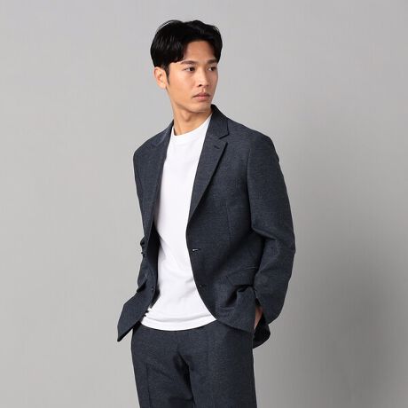 [^ԁF07-14JK18-205]sfUCtKxɃtBbgVGbg̃VOe[[hWPbgłBn̈ddĂȂ̂ŁAyʂŒʋCǂAKȒSnłBpbgAȂȂyʂɎdグĂ܂B匩ԂdĂɂē|Pbg͍Eɗʉ|PbgtĂ܂BܕzgRbgbVfނɂāAEHbVudlɂĂ܂Bfނ̃pcƂ̃R[fBl[g͂AWPpX^CłR[fBl[g₷fUCɎdグĂ܂BsfށtJ~Dhr[́AȐDpʋC̑fނłBJ~DƂ́AĂƂƂ悱jۂɁAo˂荇킹邱ƂŒʏ̕DxƒʋC߂ZpłBĎƂ悱GɗݍƂŁA\ʂɗ̓IȋԂłĒʋC悢ƂCSn̑fނ̓łBuہijvƂ́AقȂF̎킹ĐDグn̂Ƃw܂BZbgAbv̑fނ͏io߂ɍׂgpăbV̗lȐĂ悤ɐDグĂ܂BsZbgAbvtfނ̃pciiԍ:07-14PK18-205jƍ킹āAZbgAbvƂĂ܂B݌ɂȂꍇ܂̂ŁA\߂܂B