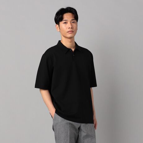 [^ԁF07-36KK06-205]sfUCtȁA|GXẽjbg|VcłB݂͌^ꂵɂj҂ݒnŎdグĂ܂BOĂ͒̂~mu҂݂ŁAւ芴𖳂Ă܂B݋Ђׂ߂ɂ邱ƂŁAƂfUCɂȂĂ܂BIWitv[ggŁÂjbg|VcɎdグĂ܂Bsfށt̑fނ̓Xgb`yʃ|GXeɁAהԎ̔G肪ǂȎv[eBO҂ݒnɂȂ܂B҂ݒn̕\ʂ̓|GXeAʂɋẑ悢ȎgpĂ܂BɒSnǂdオ̕ҒnɂȂĂ܂B