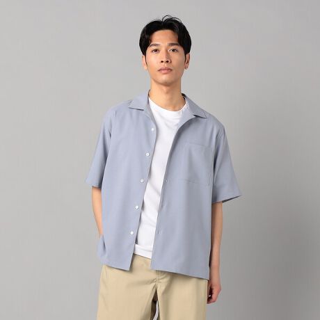 [^ԁF07-20IK07-205]sfUCt̓IɎ኱ƂVGbg̃I[vJ[VcłB^bNAEgŃoX悭pł悤ɁǍ`͐ɐ؂ꂽXNGAeCɂĂ܂BsfށttNX́Â悤ȃi`ȎƂƂ̃lCNfނłB̑fނ́AȂ₩ȃnRVƒ悢Xgb`܂BC[W[PAfނłAɂȂɂJԂ̐łщHȂ߁AԂɂ킽ĔԂۂƂłfނłBꕔɃybg{gAbvTCNgpĂ邽߁AɂDfނłB