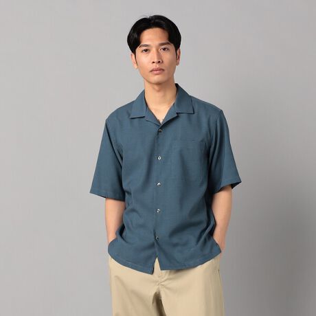 [^ԁF07-20IK07-205]sfUCt̓IɎ኱ƂVGbg̃I[vJ[VcłB^bNAEgŃoX悭pł悤ɁǍ`͐ɐ؂ꂽXNGAeCɂĂ܂BsfށttNX́Â悤ȃi`ȎƂƂ̃lCNfނłB̑fނ́AȂ₩ȃnRVƒ悢Xgb`܂BC[W[PAfނłAɂȂɂJԂ̐łщHȂ߁AԂɂ킽ĔԂۂƂłfނłBꕔɃybg{gAbvTCNgpĂ邽߁AɂDfނłB