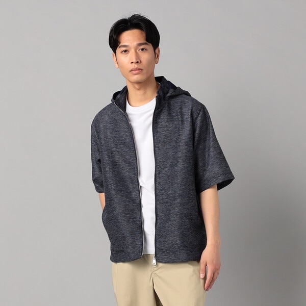 コムサ・メン(COMME CA MEN) メンズ の通販 | マルイウェブチャネル