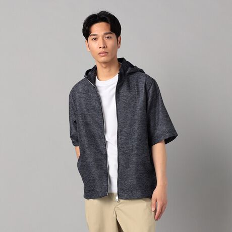 [^ԁF07-23BK18-205]sfUCt2WAYdl̃t[fB[u]łBt[h̓t@Xi[ŒEł̂ŁAOƃX^hJ[ɂȂ܂BVGbg͂߁AĂɂTVc̏ォHDĒTCYݒɂĂ܂BsfށtJ~Dhr[́AȐDpʋC̑fނłBJ~DƂ́AĎƂ悱ۂɁAĎ˂荇킹邱ƂŒʏ̕DxƒʋC߂ZpłBĎƂ悱GɗݍƂŁA\ʂɗ̓IȋԂłĒʋC悢ƂSn̑fނ̓łB̑fނ̓|GXe̎ߕĖے̐F\Ă܂BQWAYu]̑fނ͎ZbgAbv̑fނAƐDグĂ̂Ŕɐ܂Bs@\Ett[hO\