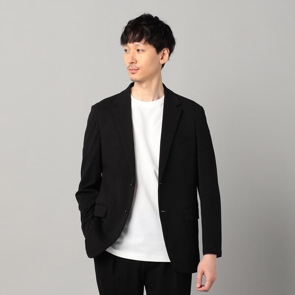コムサ・メン(COMME CA MEN) メンズ の通販 | マルイウェブチャネル コムサ・メン(COMME CA MEN) メンズ の通販 | マルイウェブチャネル