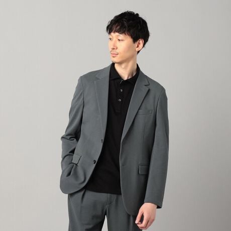 [^ԁF07-72JK07-205]sfUCtKxɃtBbgVGbg̃VOe[[hWPbgłBn̈ddĂȂ̂ŁAyʂŒʋCǂAKȒSnłBpbgAȂȂĎdĂĂ܂B|Pbg̒ɂ́AX}[gtH̑傫̔Eу|Pbg݂ĂAׂוdł悤ɂĂ܂B匩Ԃɂ͋ɗʉ|PbgAɃpb`|Pbg𗼑ɕtāAV|PbgdlɂĂ܂BܕzgRbgbVfނɂāAEHbVudlɂĂ܂Bfނ̃pcƂ̃R[fBl[g͂AWPpX^CłR[fBl[g₷fUCɎdグĂ܂BsfށtƂa@ۂgpĂ܂Ba@ۂׂ؂AQĎɂ̎gpĕ҂ݗĂ̂AaJmRłBa@ۂ͔ɑ@ׂŁA҂ݗĂ߁AnEl̋ZpKvłBʋCɗǂAzEzEɗDĂ̂łByďvȂ̂ŁAԂ̒płKۂƂł܂BsZbgAbvtfނ̃pciiԍ:07-14PK07-205jƍ킹āAZbgAbvƂĂ܂B݌ɂȂꍇ܂̂ŁA\߂܂B