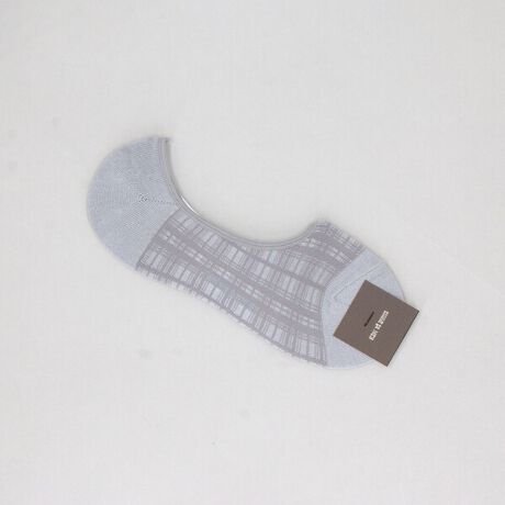 [^ԁF07-55QK02-205]sfUCtɁAC͂ݏoȂJo[\bNXłBVh[`FbNŃXbNXȂǂɂǂłBƂɊ~߂̃SĂ̂ŁAɂ₷łBsfށtɂƂŁA悭Lk鎅gpĂ܂B_炩ӂ炵ҒnŁASnƂĂǂłB