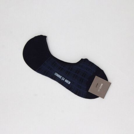 [^ԁF07-55QK02-205]sfUCtɁAC͂ݏoȂJo[\bNXłBVh[`FbNŃXbNXȂǂɂǂłBƂɊ~߂̃SĂ̂ŁAɂ₷łBsfށtɂƂŁA悭Lk鎅gpĂ܂B_炩ӂ炵ҒnŁASnƂĂǂłB