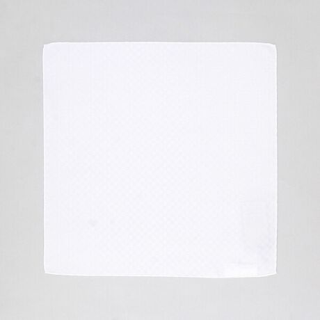 [^ԁF07-57RK54-205]sfUCtx[VbNȒԃ|Pbg`[tłBTȂǂ̐ȏłgpł鐳hȃ|Pbg`[tłBsfށtiȌ򊴂̌fނgpAs̘V܂̋@ŐDnłB