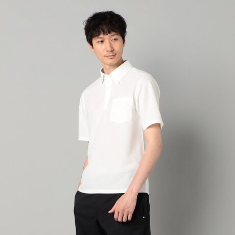 [^ԁF07-42CK08-205]sfUCthXVcӎAiȃ{^_E|łB݂̗ƃXbgɁA`FbN̐ngpĂ܂Bg݂ɂĈ̊̂ݕt݂̐܂ԂvXȂǍוɂAƃlbNɉ܍̐݌vɂAԂȂTChɗ݌Ă܂BVvȃfUCȂ̂ŁAIItI΂LV[Œ܂킹ACełBꖇł̒Ȃ͂AWPbgHDƂĂYɎ܂܂BsfށtЂJAꃁbV\ɂ荂ʋC@\fށutB[hZT[vgpĂ܂BEgDExȂǂ̑gݍ킹ɂ藠ijʂ\ʂֈڍsقkɂȂꑽw\Aэ׊ǌۂ𔭐fzEgUE鍂xȊ\fނłB