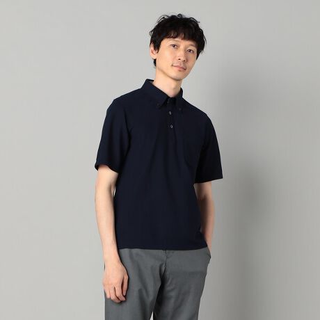 [^ԁF07-42CK08-205]sfUCthXVcӎAiȃ{^_E|łB݂̗ƃXbgɁA`FbN̐ngpĂ܂Bg݂ɂĈ̊̂ݕt݂̐܂ԂvXȂǍוɂAƃlbNɉ܍̐݌vɂAԂȂTChɗ݌Ă܂BVvȃfUCȂ̂ŁAIItI΂LV[Œ܂킹ACełBꖇł̒Ȃ͂AWPbgHDƂĂYɎ܂܂BsfށtЂJAꃁbV\ɂ荂ʋC@\fށutB[hZT[vgpĂ܂BEgDExȂǂ̑gݍ킹ɂ藠ijʂ\ʂֈڍsقkɂȂꑽw\Aэ׊ǌۂ𔭐fzEgUE鍂xȊ\fނłB