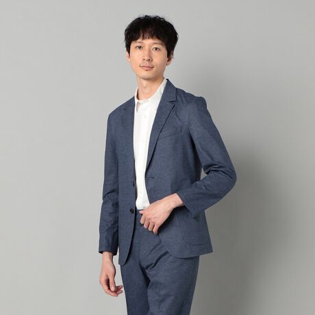 [^ԁF07-14JK27-205]sfUCtƂVGbg̃pb`|Pbg̃e[[WPbgłBnƌpbg𖳂Acn̎gpɗ͖āAy\tgɎdグ܂B^ꂵɂAɂȂɂ̂ŁAƒł󂪂łAꂪȒPłBKȒSnŃX}[gɌWPbg̓ItBXJWAɂœKŁAI[V[Y􂷂WPbgɎdオĂ܂BsfށtGA[hbgW[W[̓|GXebVɕ҂񂾑fނłBȃ|GXeƕҕ\ɂAʋCE݂邱Ƃňߗޓ̋CKɕۂ܂BCNWFbgvgŃfj̗lȑfފvgĂ܂BbV̑fނŌyʊASnǂfނłBfzA邱ƂŉKȒp񋟂܂BsZbgAbvtfނ̃pciiԍ:07-14PK27-205jƍ킹āAZbgAbvƂĂ܂B݌ɂȂꍇ܂̂ŁA\߂܂B