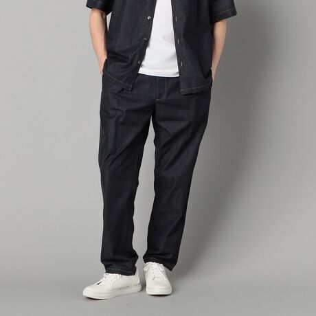 [^ԁF07-29PK29-205]sfUCtƂ̂e[p[hVGbg̃^bNpcłBC^bNɂ邱ƂŁAOɂƂoĂ̂Ōڂ͂ƂĂ܂Bxg̓XshdlɂȂĂ邽߁AxgXłpł܂B܂Xsh͊OAlɁAɃz[JĂ܂Bn(O܂Xeb`)Ă̂ŁA{IɐsvłBsfށtiȒȂgpxfjłBȂƂ́A{̑@ۂ̒35mmȏ̔ɒȂŁA󏭉l̍̂łBȂgp邱ƂŁAfj̕\ʂɊ炩ŔdオɂȂ܂BщHȂ߁AڂɂAGSnǂ̂łBxfj́Aʏ̃fjׂDĂAɂƂGƍϋvnłB