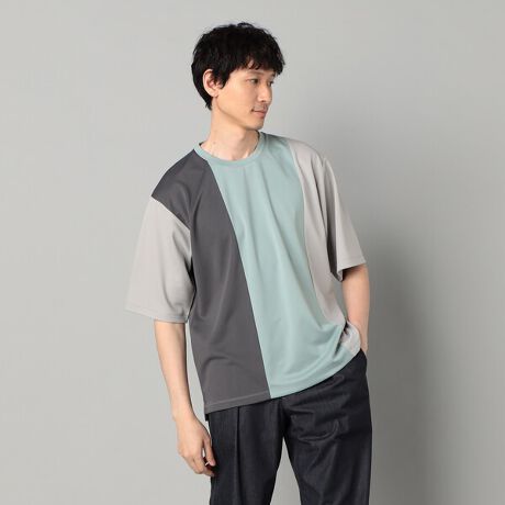 [^ԁF07-42TK12-205]sfUCt悭bNX@Őݒ肳ꂽA{bNX^Cṽ{fBłBOFŐ؂ւzFubLO|CgłBg񌳂ɁAzFShJăANZgɂĂ܂BsfށtɂȂɂ^ꂵɂAk̈萫ƒe͐fނłBLAGĂ₷̂łB