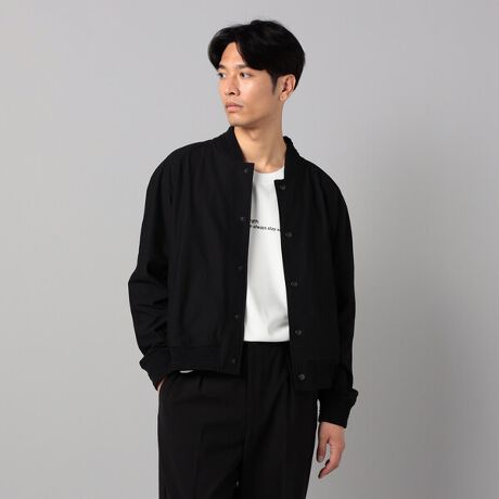 [^ԁF07-23BK19-205]sfUCtOX[ufUCŎdグAX^W^Cṽu]łB݁AAɂ̓^bN҂݂̃C_ȃsb`ŎO{ꂽIWĩugpĂ܂BtgXibvtɂ邱ƂŏdۂɂȂ炸AJ[fBKoŊy߂yHDɎdグĂ܂BtgJĒpۂɓĂYȁA匩Ԃ̎dĂɂĂ܂Bt邱ƂőʂǂȂǁAוɍS1ɎdグĂ܂BsfށtʋC̗ǂgRbg𑾂̈قȂ2ނ̎ŕ҂ݏグ邱ƂŁAJ~D蕗ɎdグVA[W[W[łBQ̂悤ȃhC^b`ɎdオĂAn̓xڂÂ̂ŁAĂfɂɒpł̂łBL̓e܂āA[邽߁A̐lɍ킹ĘrAIɂ킪ApقǁwxoĂ悤ɂȂ܂BSȃVł͂Ȃ̂ŁATbƕł΂Ƃɖ߂̂[̂fނ̓ɂȂĂ܂B