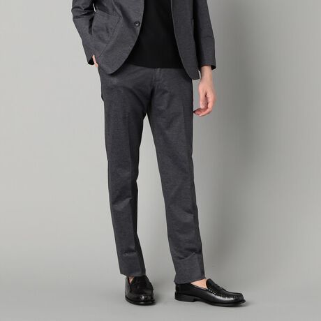 [^ԁF07-14PK27-205]sfUCtƂ̂e[p[hVGbg̃pcłBxǧg̓EGXgSdlɂȂĂ܂BEGXg͍ő8cmLтݒ肵Ă܂BZ^[N[XĂꂢڂɎdĂZbgAbvpcłBsfށtGA[hbgW[W[̓|GXebVɕ҂񂾑fނłBȃ|GXeƕҕ\ɂAʋCE݂邱Ƃňߗޓ̋CKɕۂ܂BCNWFbgvgŁAfj̗lȑfފvgĂ܂BbV̑fނŌyʊASnǂfނłBfzA邱ƂŉKȒp񋟂܂Bs̑dltm[^bN҉dグς݁sZbgAbvtfނ̃WPbgiiԍ:07-14JK27-205jƍ킹āAZbgAbvƂĂ܂B݌ɂȂꍇ܂̂ŁA\߂܂B