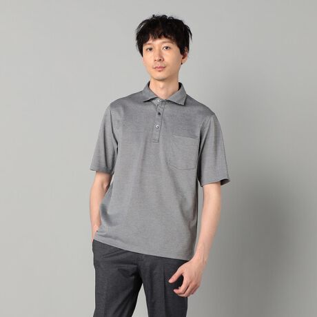 [^ԁF07-42CK11-205]sfUCthXVcӎ^Cgڂ̃VGbǵAJb^EFC|VcłBݓƑOėɎgpAԏ䕿̐n|CgłBp^[܂Ԃ̃vXȂǍוɂAƃlbNɉ݌vɂAԂȂTChɗ݌ɂȂĂ܂Bꖇł̒Ȃ͂AWPbgHDƂĂYɎ܂܂BsfށtgRãCY~[nō̂I[KjbNȁhAEGEAN@ORGANIC@COTTONhƁAÒAْfĐP~JTCÑ|GXehRENUh|킹ɂ₳JmRfނgpĂ܂BVPbgoCIH{Ƃŕ\ʂ炩ȂAFǂ̂łB