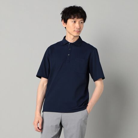 [^ԁF07-42CK11-205]sfUCthXVcӎ^Cgڂ̃VGbǵAJb^EFC|VcłBݓƑOėɎgpAԏ䕿̐n|CgłBp^[܂Ԃ̃vXȂǍוɂAƃlbNɉ݌vɂAԂȂTChɗ݌ɂȂĂ܂Bꖇł̒Ȃ͂AWPbgHDƂĂYɎ܂܂BsfށtgRãCY~[nō̂I[KjbNȁhAEGEAN@ORGANIC@COTTONhƁAÒAْfĐP~JTCÑ|GXehRENUh|킹ɂ₳JmRfނgpĂ܂BVPbgoCIH{Ƃŕ\ʂ炩ȂAFǂ̂łB