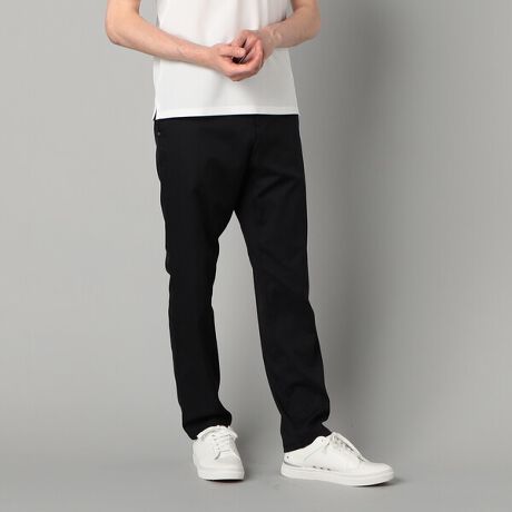 [^ԁF07-26PK16-205]sfUCtɌăCiXe[p[hVGbgłBT|Pbgpcx[XɁAtH[hZbg|PbgɂăGKgɂĂ܂Bn(O܂Xeb`)Ă̂ŁA{IɐsvłBXgb`fނȂ̂ŁALkA₷̂͂̈łBuChCWpvɂAR̃pcDHŐYĂ܂Bsfށt@\fށuN[[Vvgphr[gD̑fނłBN[[V́AJzɗDꂽڐG⊴fނłBʂ̔Mʈړ傫AЂƂGSnłBMɋvŁA`Ԉ萫ɗDĂ܂Bhr[gD̉ʂɂĔɒtɂAKɒpłfނłB