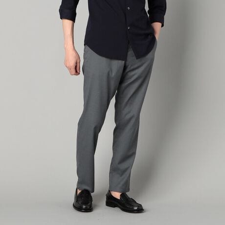 [^ԁF07-26PK16-205]sfUCtɌăCiXe[p[hVGbgłBT|Pbgpcx[XɁAtH[hZbg|PbgɂăGKgɂĂ܂Bn(O܂Xeb`)Ă̂ŁA{IɐsvłBXgb`fނȂ̂ŁALkA₷̂͂̈łBuChCWpvɂAR̃pcDHŐYĂ܂Bsfށt@\fށuN[[Vvgphr[gD̑fނłBN[[V́AJzɗDꂽڐG⊴fނłBʂ̔Mʈړ傫AЂƂGSnłBMɋvŁA`Ԉ萫ɗDĂ܂Bhr[gD̉ʂɂĔɒtɂAKɒpłfނłB