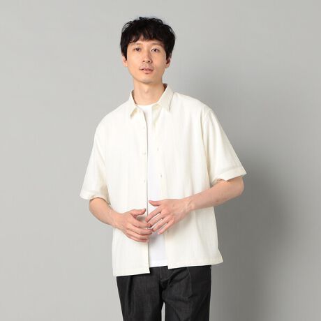 [^ԁF07-20IK24-205]sfUCtƂVGbg̃M[J[VcłB^bNAEgŒpĒĂǂoXɂĂ܂BeɃXbgĂ܂Bsfށt|GXeƃ[aAbṼgRbggpĂ܂BjbgnłVɂȂɂA`Ԉ萫ɗDꂽfނłB[vɕ҂ݍނ߁AɒʋCɂDĂ̂łB