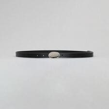 Andrea Greco ナローベルト