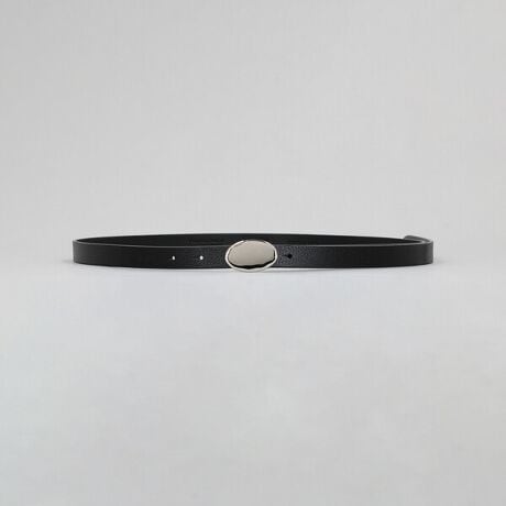 [^ԁF07-24YK12-205]sfUCtC^A̔txgłBO^CvŃm[Xeb`ׂ̍тiŁA炷ƃX^CÕ|CgɂȂ܂BjZbNXŎgpłfUCł̂ŁA̕ɂ߂łBsfށt\ʂɉʂ̂AV{iȋvgpĂ܂BobN̓Vvœ̂bLJ[łBsuhtu ANDREA GRECO / AhAOR v1979NɃtBcFőnƂꂽuhłBmȋZpƏ㎿ȑfނłčACe̓fUCA@\ɒĂă[bp̗Luh̐Y|Ă܂B