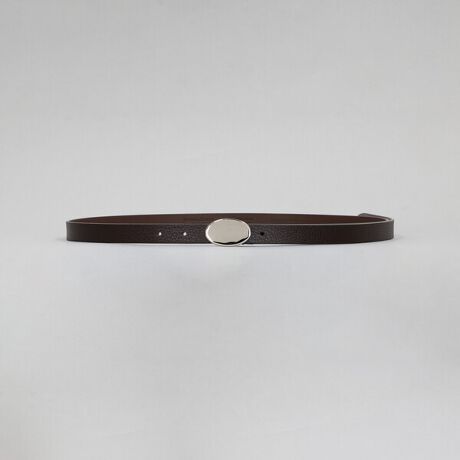 [^ԁF07-24YK12-205]sfUCtC^A̔txgłBO^CvŃm[Xeb`ׂ̍тiŁA炷ƃX^CÕ|CgɂȂ܂BjZbNXŎgpłfUCł̂ŁA̕ɂ߂łBsfށt\ʂɉʂ̂AV{iȋvgpĂ܂BobN̓Vvœ̂bLJ[łBsuhtu ANDREA GRECO / AhAOR v1979NɃtBcFőnƂꂽuhłBmȋZpƏ㎿ȑfނłčACe̓fUCA@\ɒĂă[bp̗Luh̐Y|Ă܂B