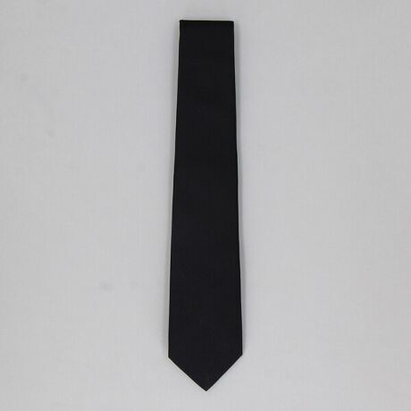 [^ԁF07-66NK01-205]sfUCtx[VbNȖñubNM[^CłBׂiq̐DgDŁA}bgōT߂ȃlN^CłBsfށtiȌ򊴂̌fނgpďciq̑gDɐDグnłB