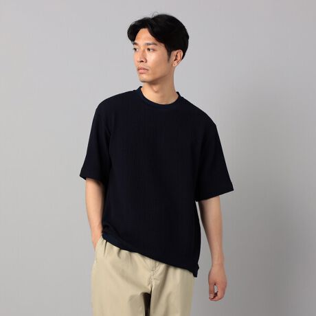 [^ԁF07-42TM02-205]sfUCtugɂTVcłB悭bNX@Őݒ肳ꂽA{bNX^Cṽ{fBłBLkKȒSnŁA悢݂̂ŒʔNpł܂Bsfށt悢ƃXgb`̂ڌWJ[hfނłB\ʂ̉ʊ蔧G肪ǂ̂łB