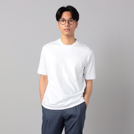 [^ԁF07-42TM01-205]sfUCtI[V[Y􂷂AZbgAbvɍ킹uWPbgpTVcvłBP̂ł̒p͂AZbgAbvƍ킹ɍœKȃoXǋAWPbg`ݎYȗオ肪|CgłBHDACe̋ݗɉꂪtɂAƂ񌳂łBƐ̍L߂̓̕{jXeb`ANZłBsfށtהԎ̎gAfނłVN̂悤ȕ\𐶂ݏoVPbgH{ARbg100̃X[XfނgpĂ܂BVPbgH͎̏ԂƐn̏Ԃ̃_uŎ{Ă̂ŁAʏ̉HƂ͍ʉł鍂𐶂ݏoĂ܂B